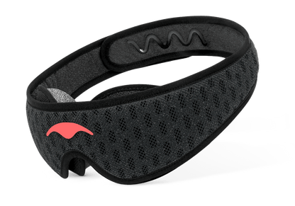 Manta Pro Sleep Mask