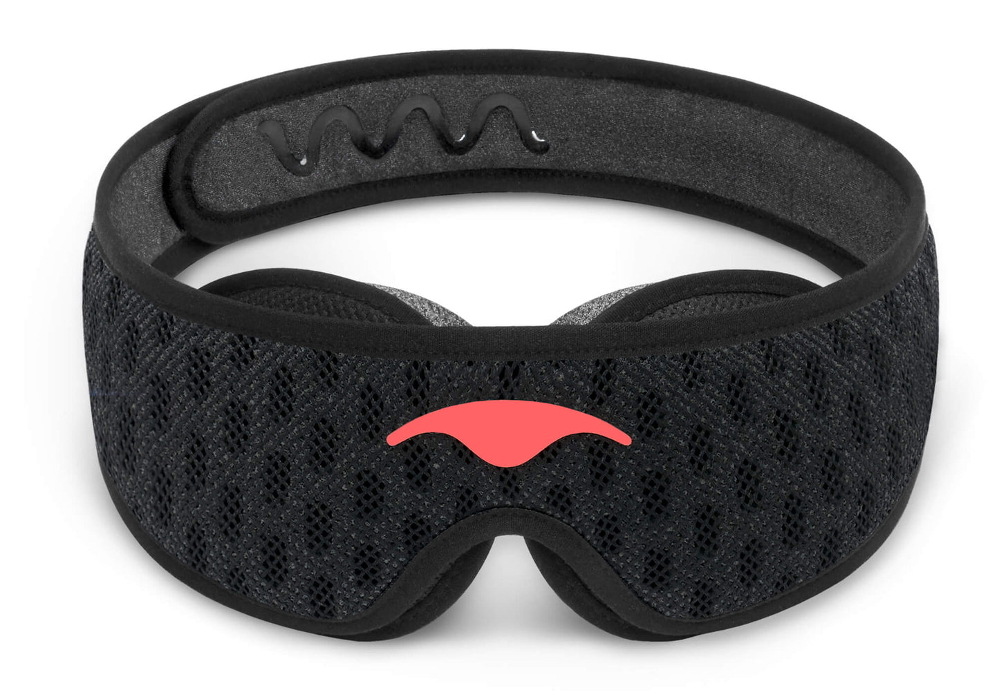 Manta Pro Sleep Mask