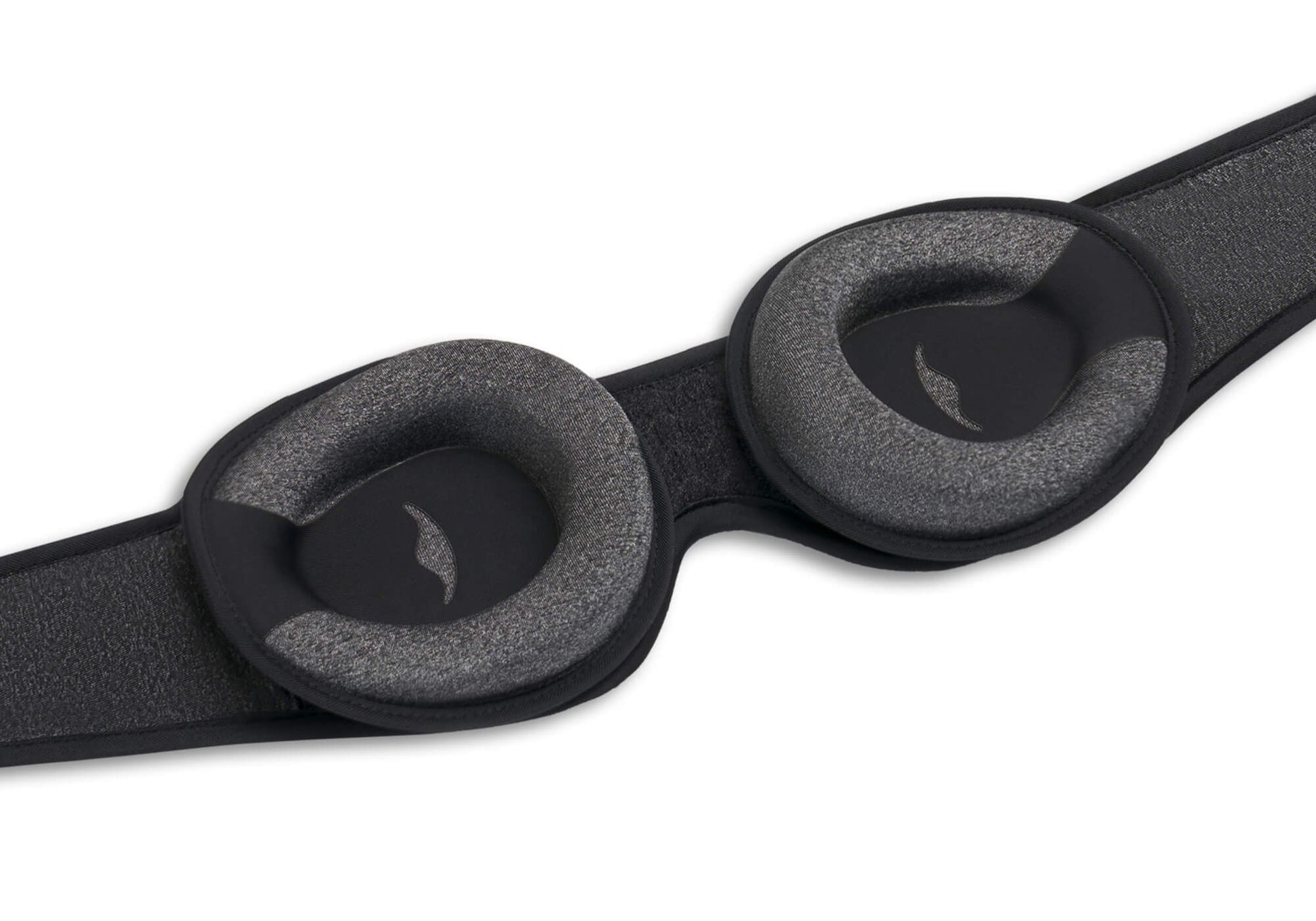 Manta Pro Sleep Mask
