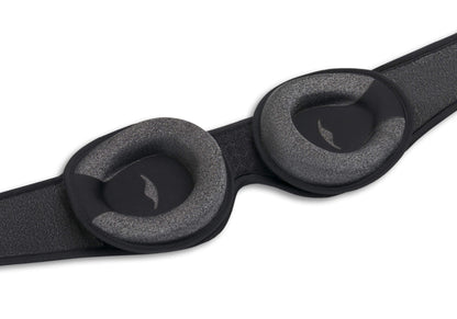 Manta Pro Sleep Mask