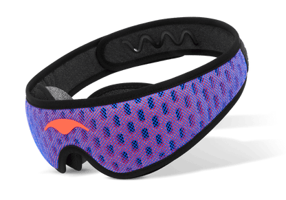 Manta Pro Sleep Mask