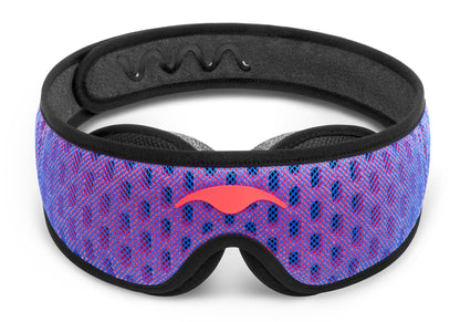 Manta Pro Sleep Mask