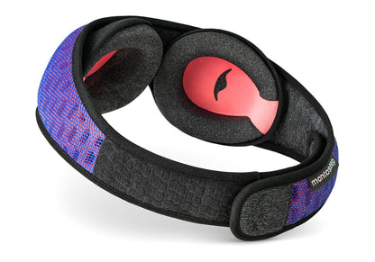Manta Pro Sleep Mask