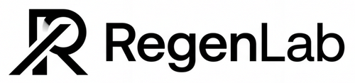 RegenLab