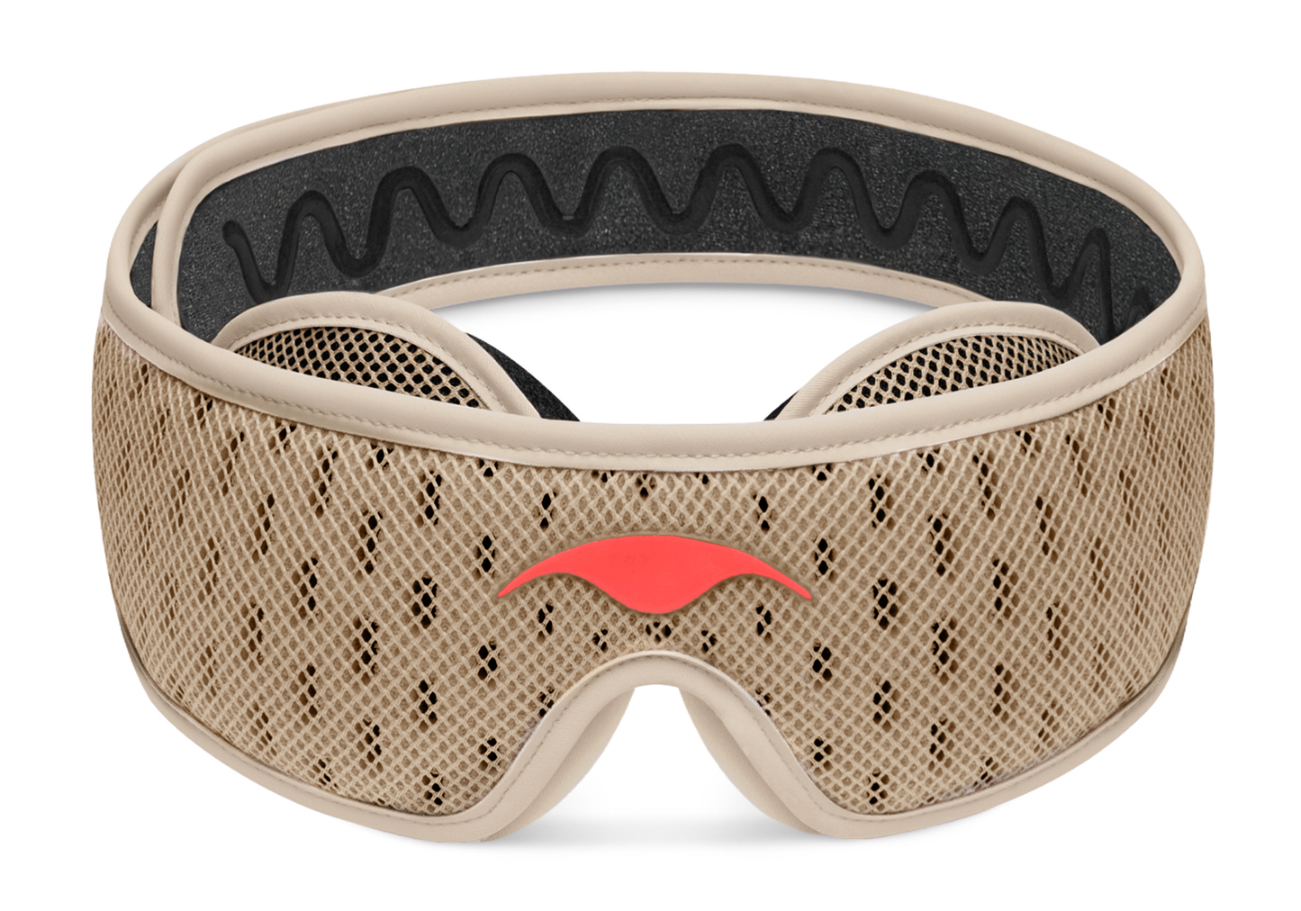 Manta Pro Sleep Mask