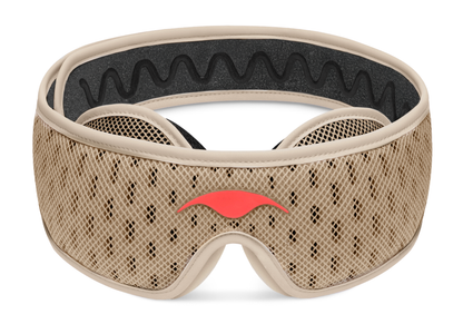 Manta Pro Sleep Mask
